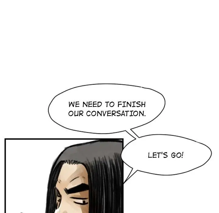 TWOMAN Episode 0 - Page 46