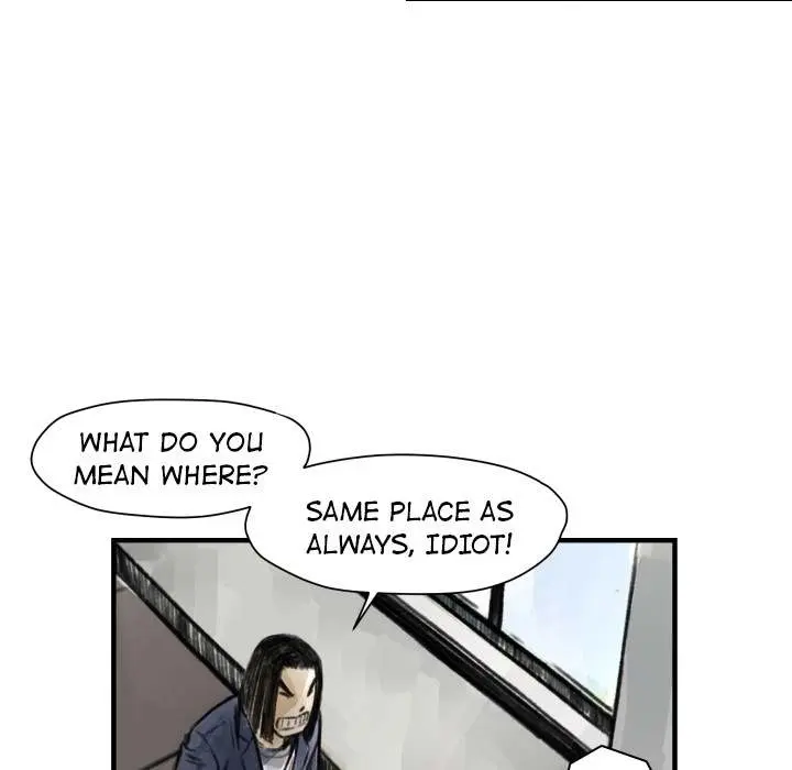 TWOMAN Episode 0 - Page 48