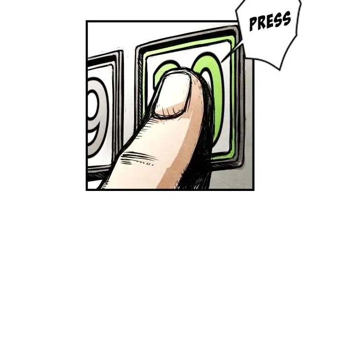 TWOMAN Episode 0 - Page 5