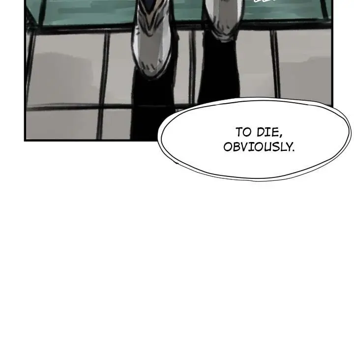 TWOMAN Episode 0 - Page 51