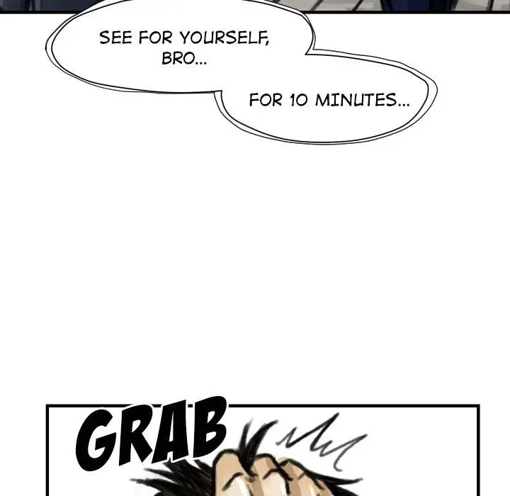 TWOMAN Episode 0 - Page 53