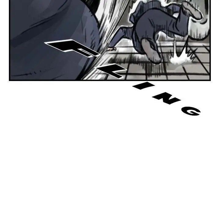 TWOMAN Episode 0 - Page 55