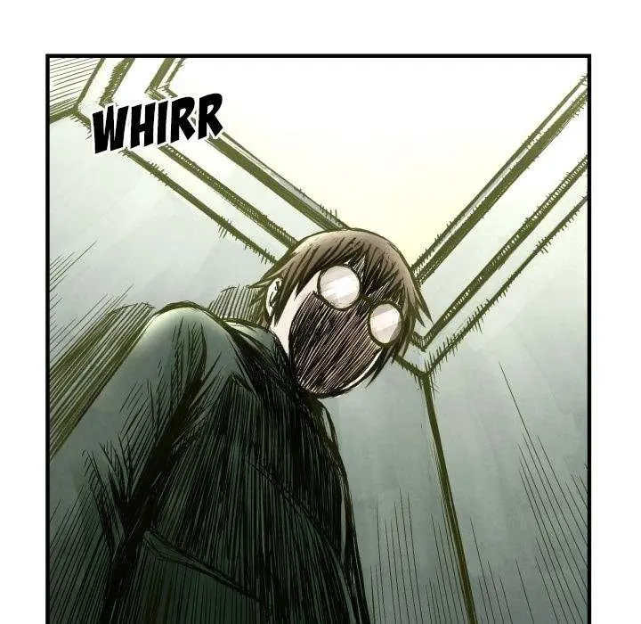 TWOMAN Episode 0 - Page 6
