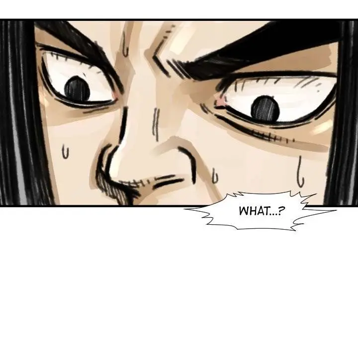 TWOMAN Episode 0 - Page 61