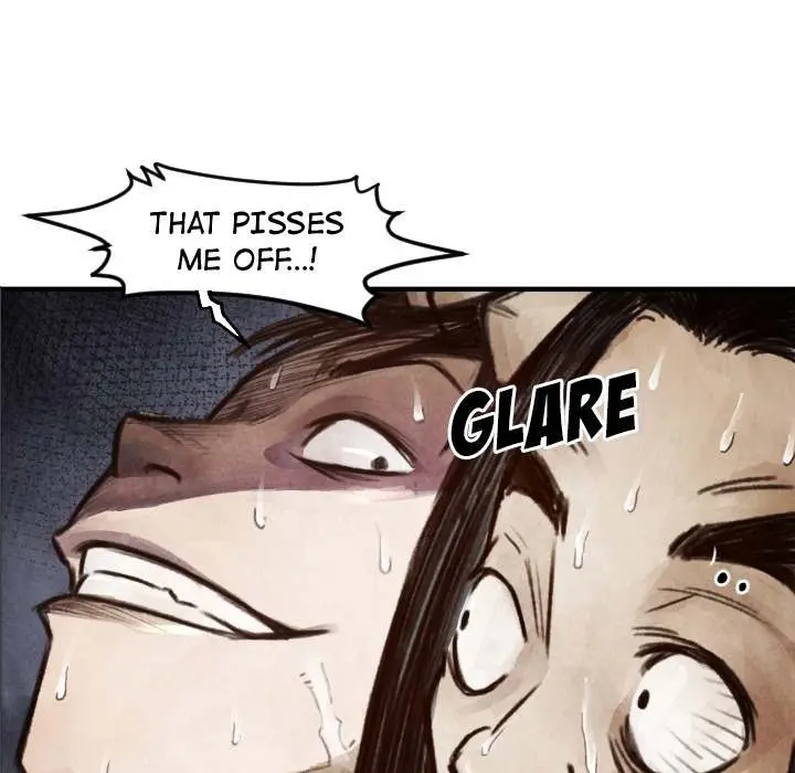 TWOMAN Episode 0 - Page 62