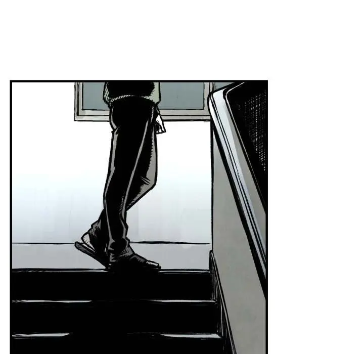 TWOMAN Episode 0 - Page 8