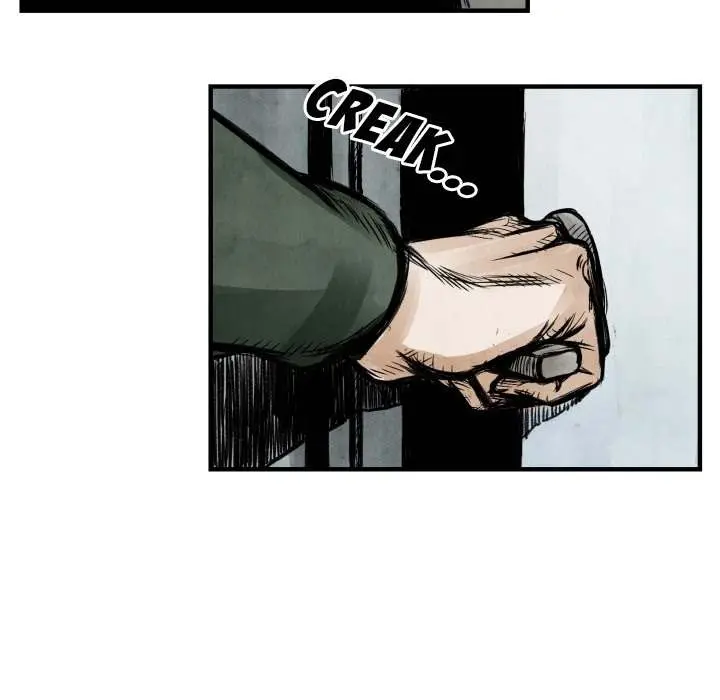 TWOMAN Episode 0 - Page 9