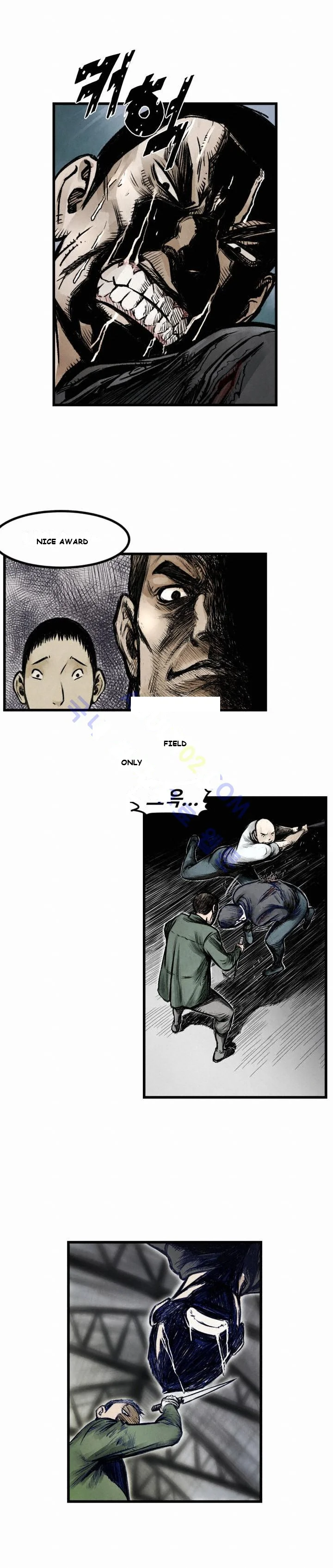 TWOMAN Episode 1 - Page 10