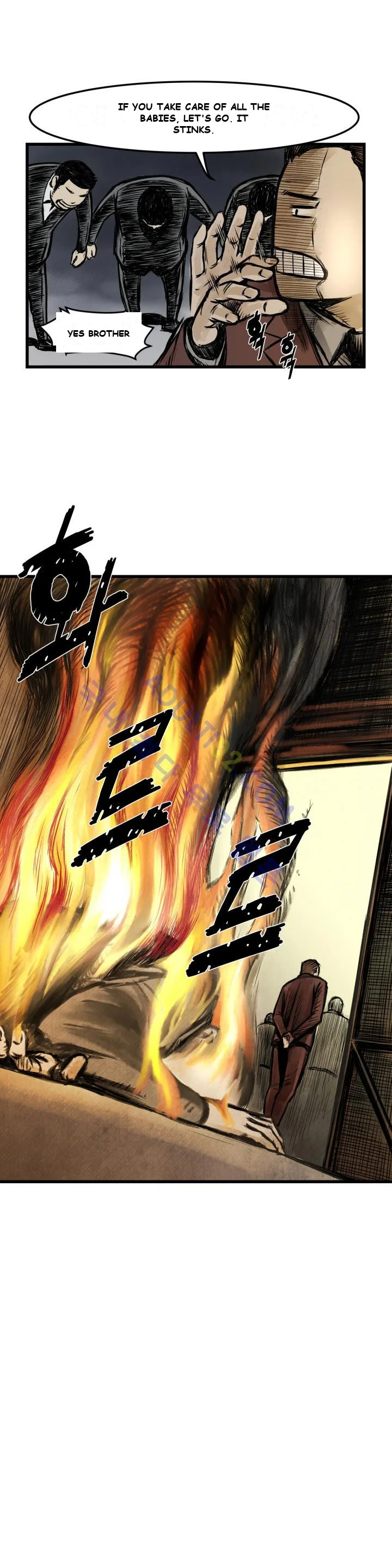 TWOMAN Episode 1 - Page 15