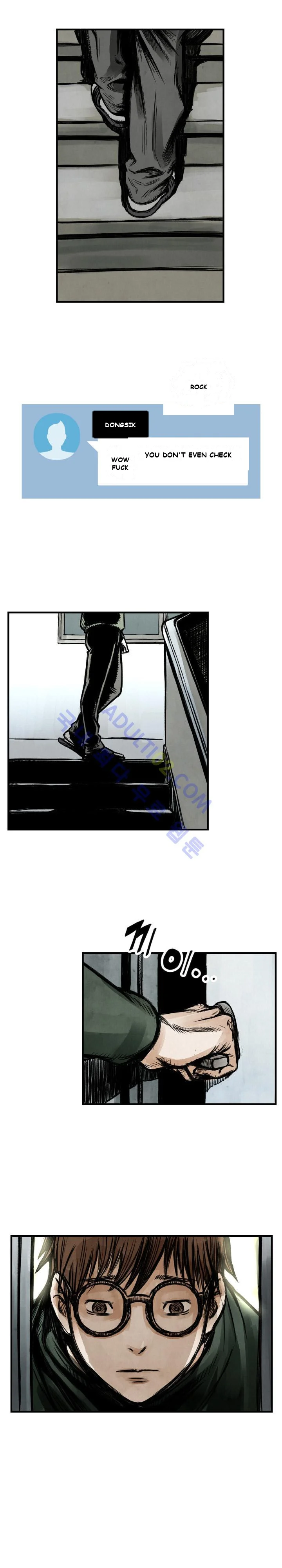 TWOMAN Episode 1 - Page 26