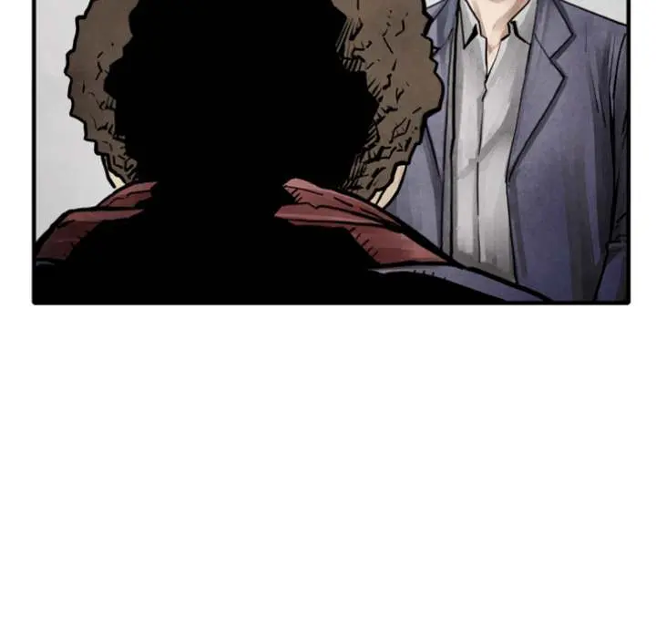 TWOMAN Episode 10 - Page 100