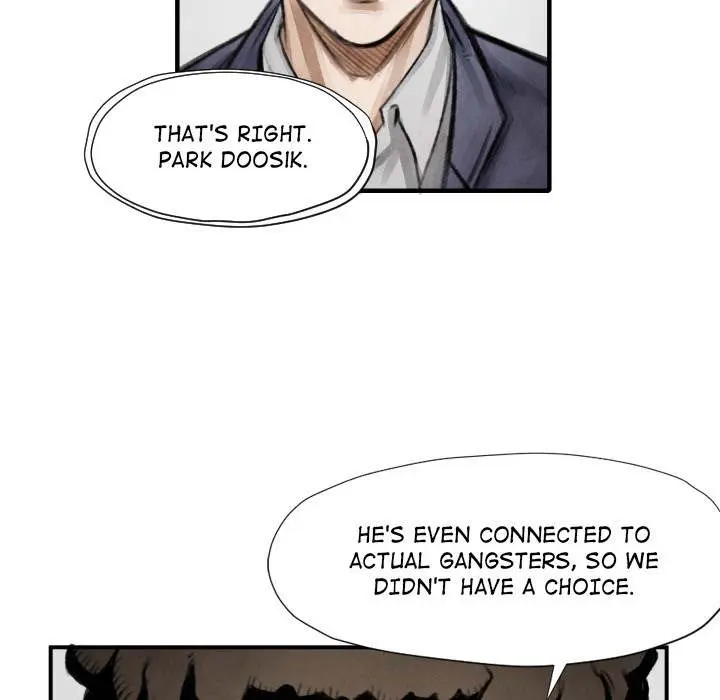 TWOMAN Episode 10 - Page 102