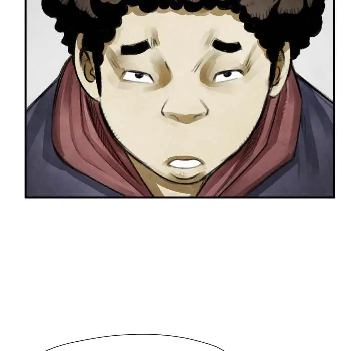 TWOMAN Episode 10 - Page 103