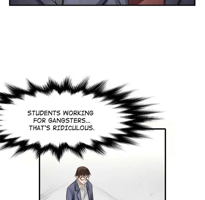 TWOMAN Episode 10 - Page 105
