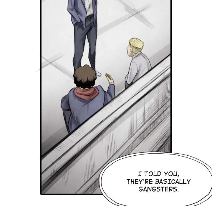 TWOMAN Episode 10 - Page 106