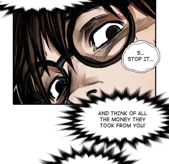 TWOMAN Episode 10 - Page 23