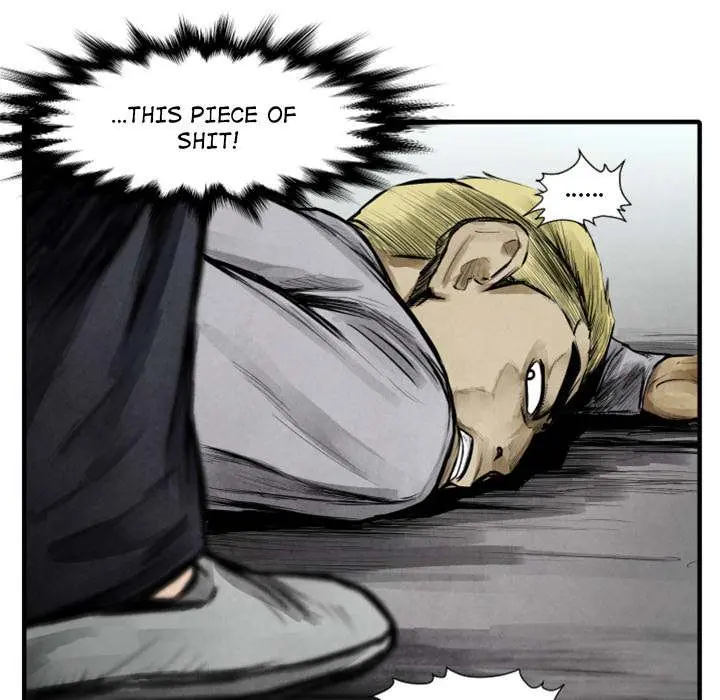 TWOMAN Episode 10 - Page 26