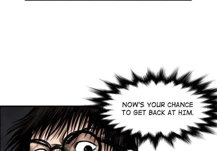 TWOMAN Episode 10 - Page 3