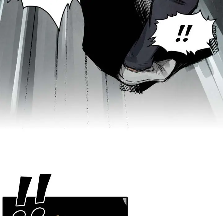 TWOMAN Episode 10 - Page 31
