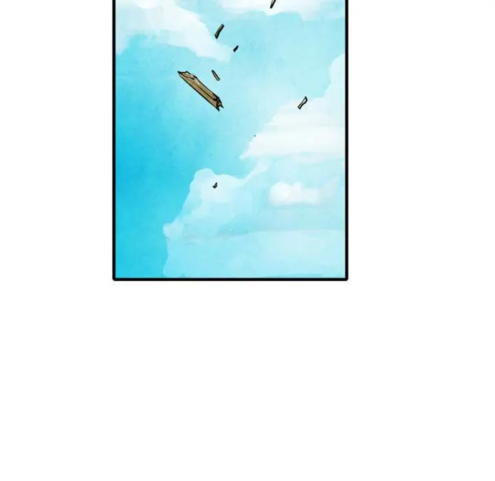 TWOMAN Episode 10 - Page 37