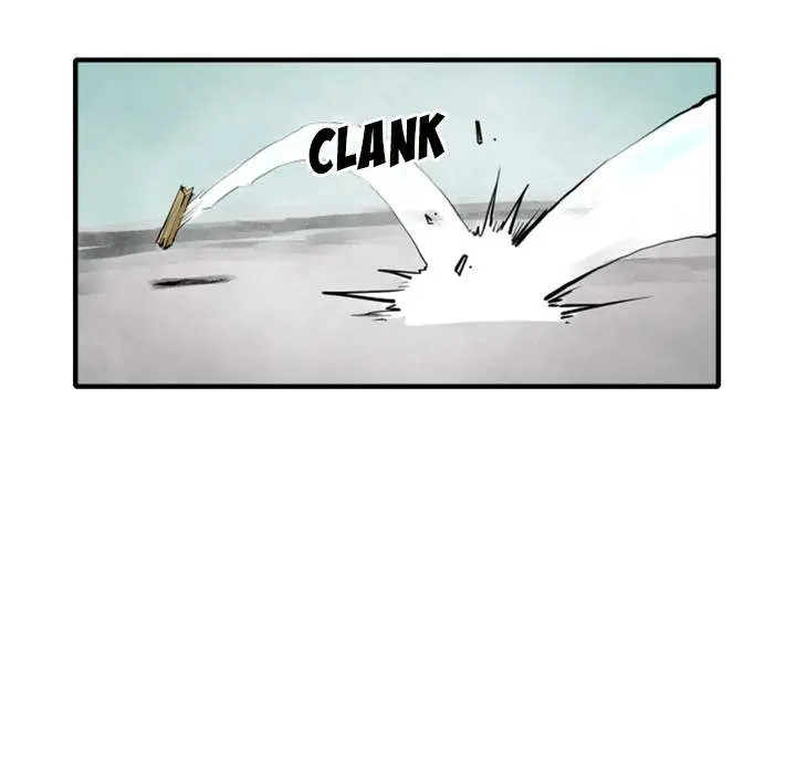 TWOMAN Episode 10 - Page 38