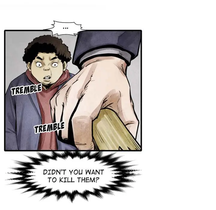 TWOMAN Episode 10 - Page 44