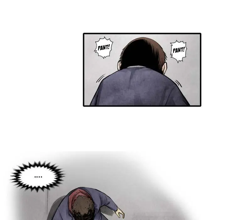 TWOMAN Episode 10 - Page 45