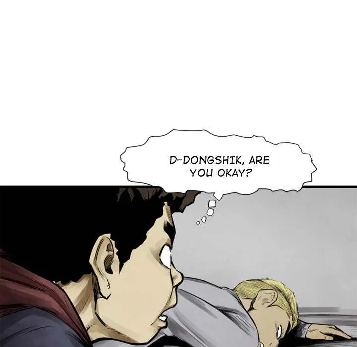 TWOMAN Episode 10 - Page 52