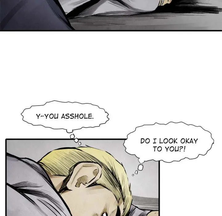 TWOMAN Episode 10 - Page 53