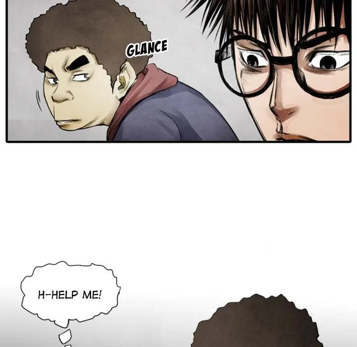 TWOMAN Episode 10 - Page 56