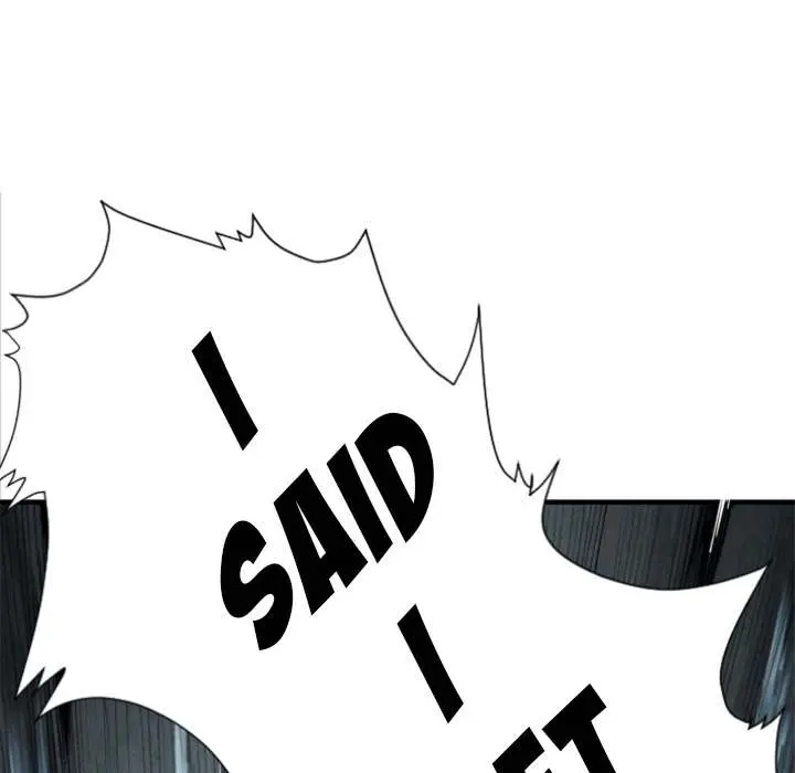 TWOMAN Episode 10 - Page 60