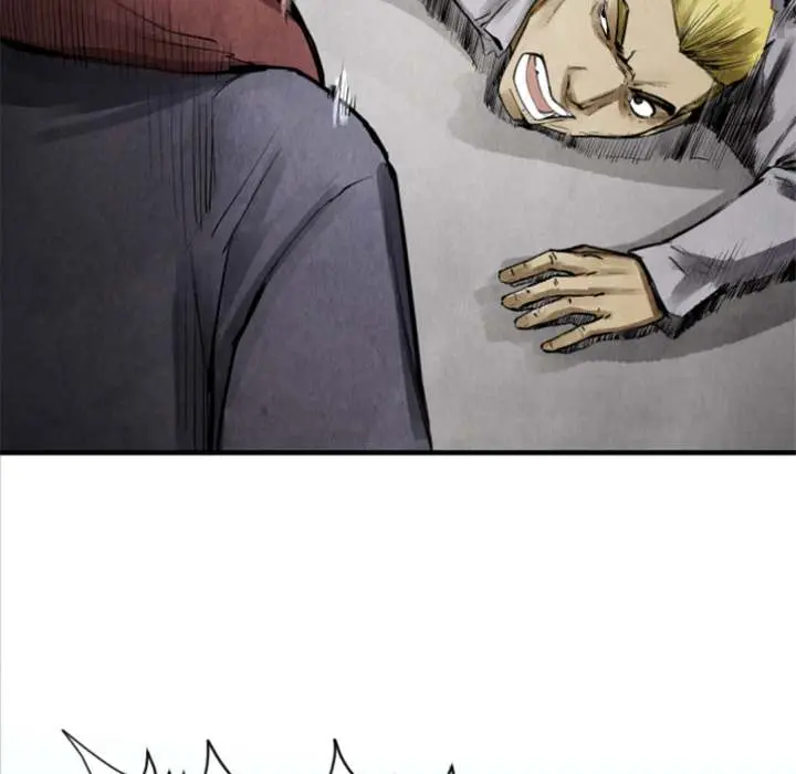 TWOMAN Episode 10 - Page 63