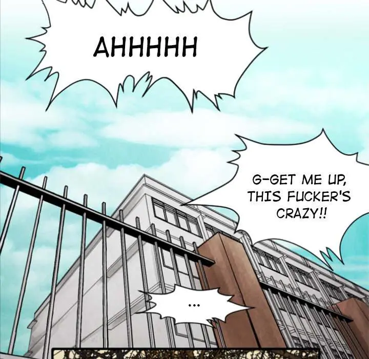 TWOMAN Episode 10 - Page 64