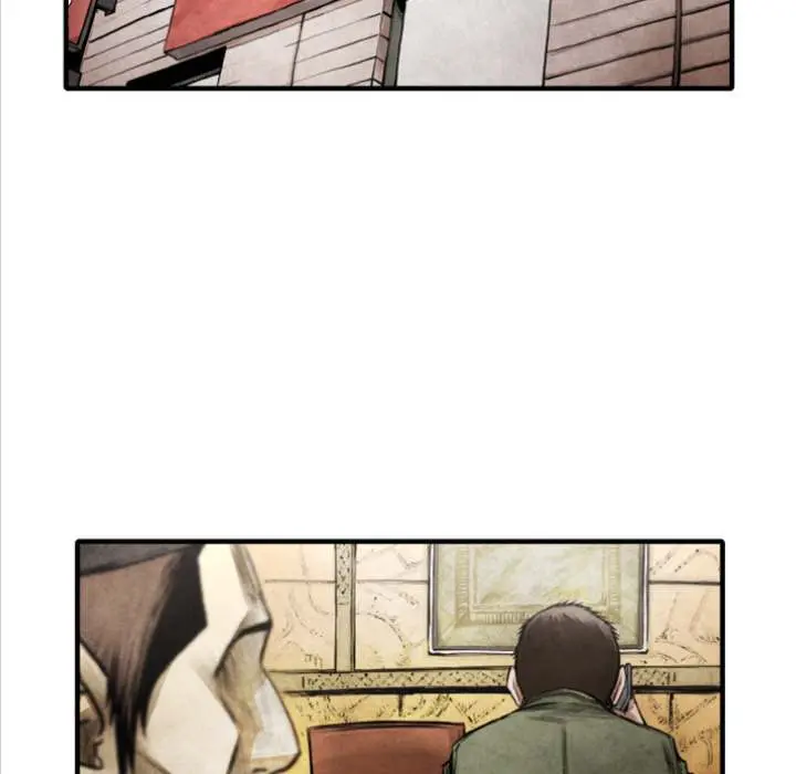 TWOMAN Episode 10 - Page 67