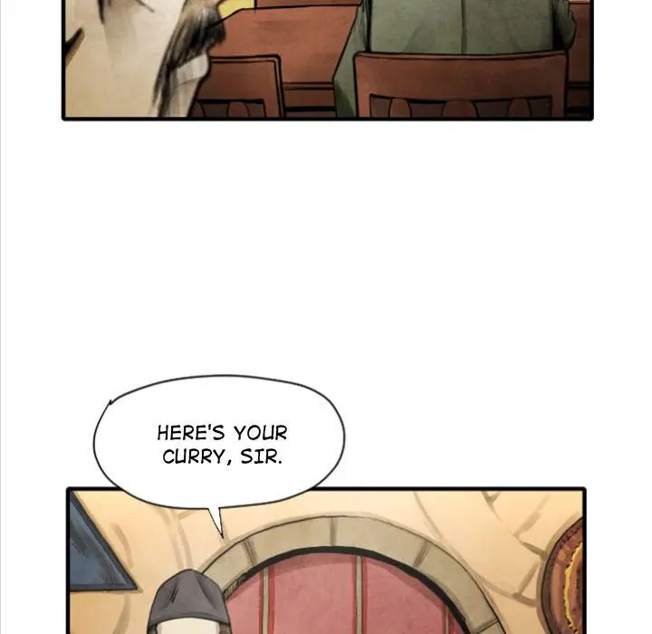 TWOMAN Episode 10 - Page 68