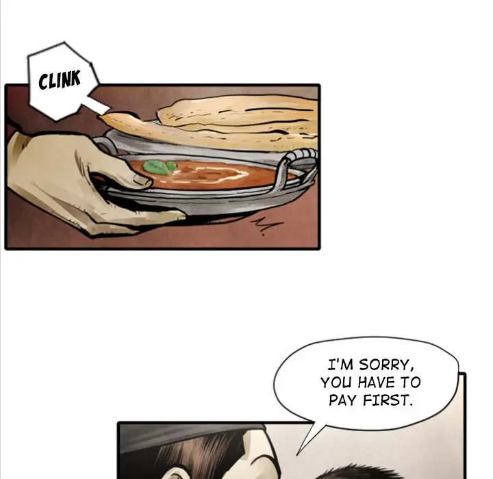 TWOMAN Episode 10 - Page 70