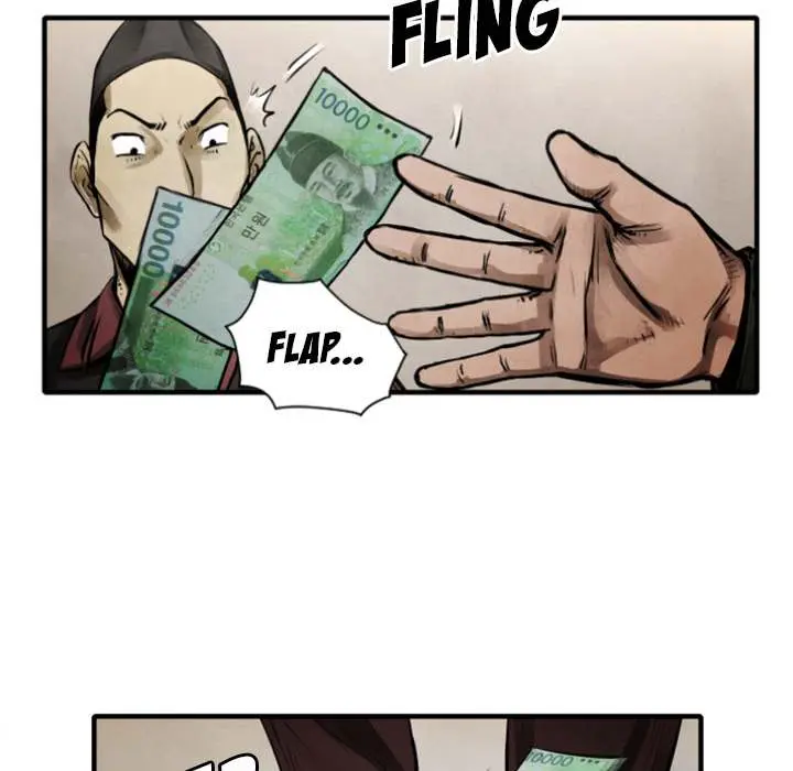 TWOMAN Episode 10 - Page 72
