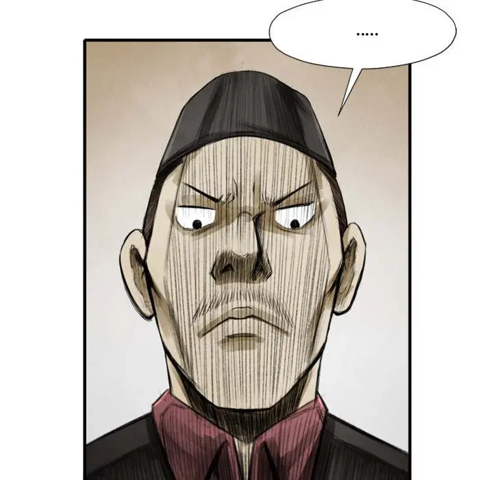 TWOMAN Episode 10 - Page 74
