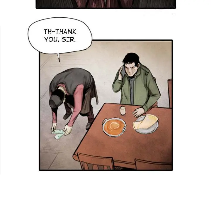 TWOMAN Episode 10 - Page 75