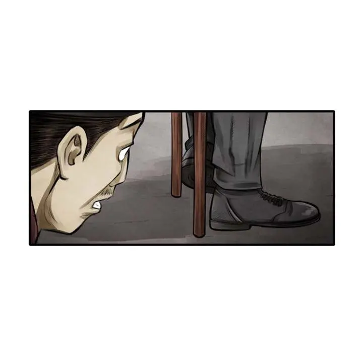 TWOMAN Episode 10 - Page 77