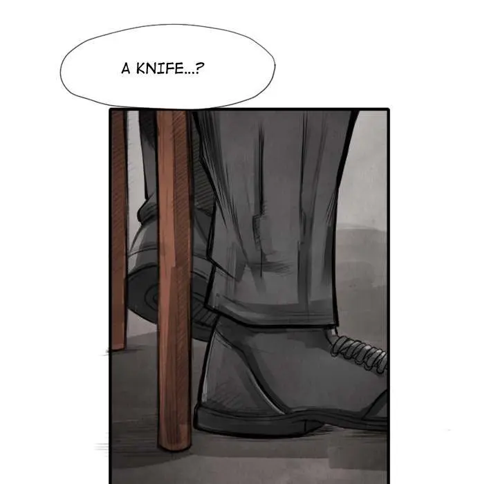 TWOMAN Episode 10 - Page 78