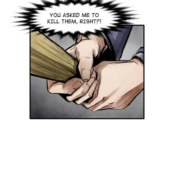 TWOMAN Episode 10 - Page 8