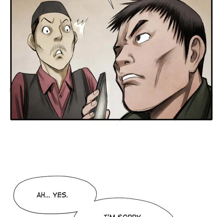 TWOMAN Episode 10 - Page 84
