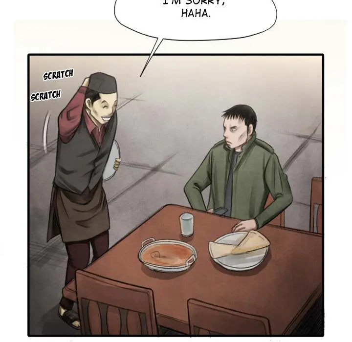 TWOMAN Episode 10 - Page 85
