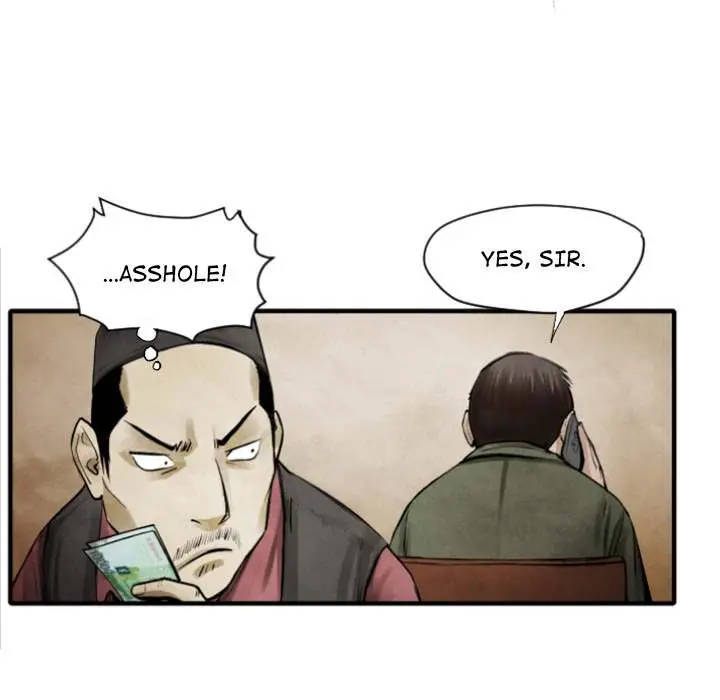 TWOMAN Episode 10 - Page 86