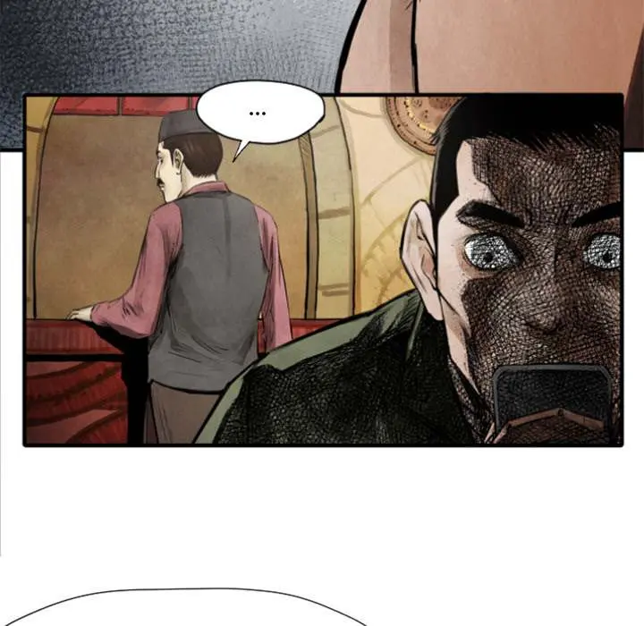 TWOMAN Episode 10 - Page 91