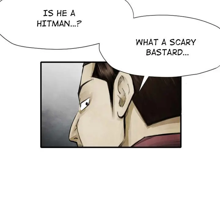 TWOMAN Episode 10 - Page 92