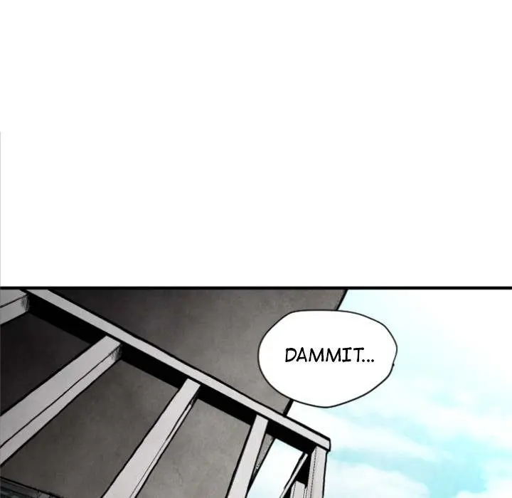 TWOMAN Episode 10 - Page 93