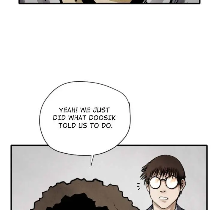 TWOMAN Episode 10 - Page 99