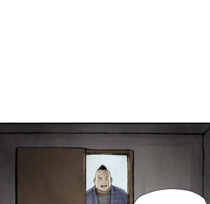 TWOMAN Episode 11 - Page 101